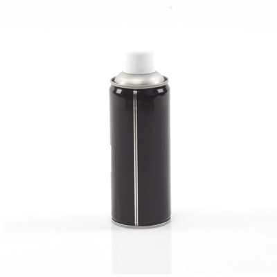 Cilindro de Glicol para aplicacion Vertical / 400ML PARA MAQUINAS FAST031C