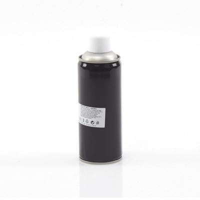 Cilindro de Glicol para aplicacion Vertical / 400ML PARA MAQUINAS FAST031C