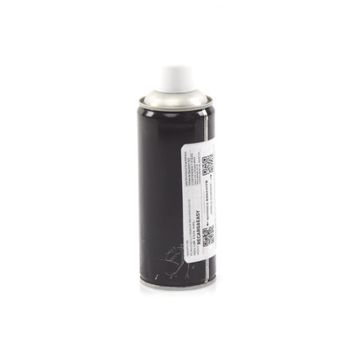 Cilindro de 165ml de Glicol para Generador De Niebla de segunda generacion EASYFOG(Ahora con boquilla direccionable)  un solo Disparo genera el agotamiento del cilindro.