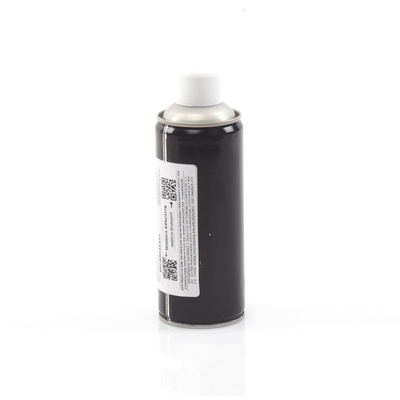 Cilindro de 165ml de Glicol para Generador De Niebla de segunda generacion EASYFOG(Ahora con boquilla direccionable)  un solo Disparo genera el agotamiento del cilindro.
