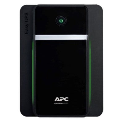 No-Break APC BVX1200L-LM