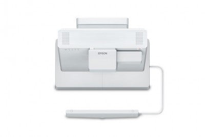 Proyector EPSON Powerlite 1485Fi+
