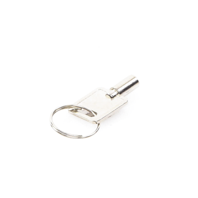 Accesorio compatible con XMR401HD XMR401SAHD/V2 XMR401AHD/v2