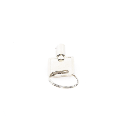 Accesorio compatible con XMR401HD XMR401SAHD/V2 XMR401AHD/v2