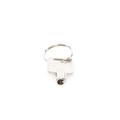 Accesorio compatible con XMR401HD XMR401SAHD/V2 XMR401AHD/v2