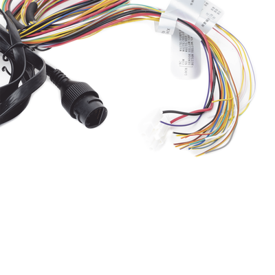 Biométrico para Acceso con Reconocimiento Facial ULTRA RÁPIDO / Cámara Dual 2mp / Incluye montaje para Torniquete / Termografia Industrial