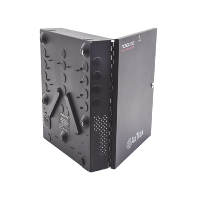 GABINETE PARA USO con las tarjetas AC825 D805 R805 S805.P805