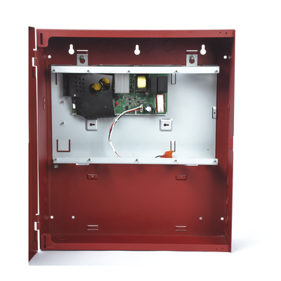 Gabinete para MS9600UDLS