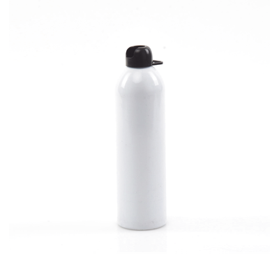 CILINDRO DE GLICOL DE 500 ml para Generador de Niebla FAST022CUR