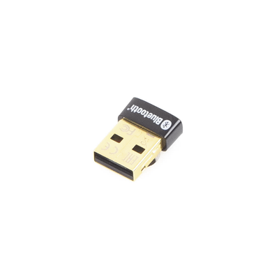 Adaptador nano Bluetooth 4.0 puerto USB 2.0