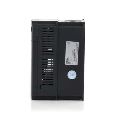 Inversor Solar - Variador de Frecuencia para Bombas de Agua AC de 7.5KW (10 HP) 440V: Potencia y Eficiencia para Aplicaciones Exigentes