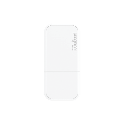 (wAP 60Gx3 AP) Punto de Acceso 60 GHz cobertura 180º p/8 suscriptores