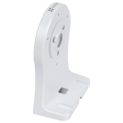 Montaje en Pared Para Camaras EZVIZ / Compatible con Modelos C6CN / C6N / C6TC / C6W / C4W / Interior- Exterior