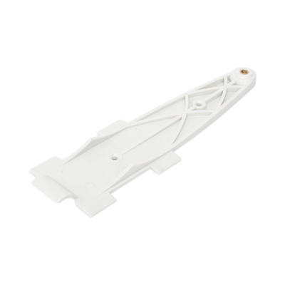 Adaptador para montar radios Cambium ePMP5-C ePMP5-GPS y ePMP5GL en antenas Ubiquiti y sectoriales Carrier Class RF Elements