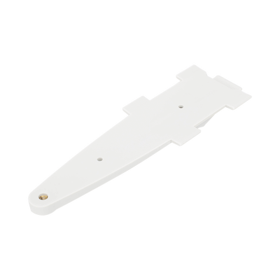 Adaptador para montar radios Cambium ePMP5-C ePMP5-GPS y ePMP5GL en antenas Ubiquiti y sectoriales Carrier Class RF Elements