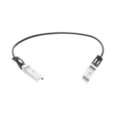 (CB-DASFP-0.5M) cable stack SFP+ 10G 0.5 metros