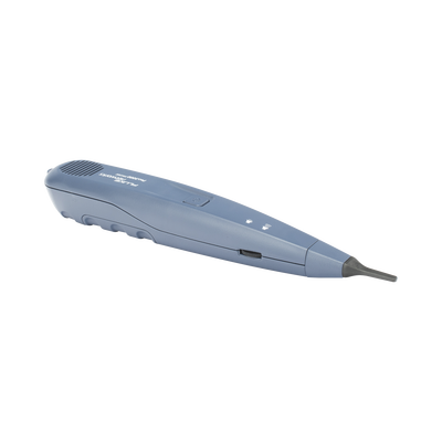 Generador y Sonda (Detector) de Tonos PRO3000™ Para Identificación de Señales Analogicas en Cableado Inactivo