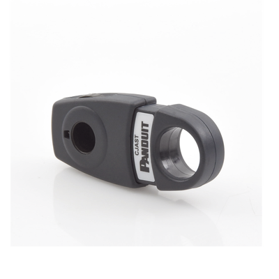Herramienta Profesional para Quitar Forro en Cables de Telecomunicaciones de 2.5 a 11 mm de Diámetro