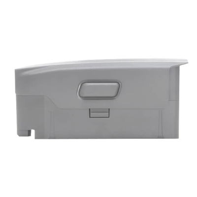 Bateria Para Drone DJI Mavic 2 Enterprise Advanced Edición Universal