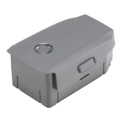 Bateria Para Drone DJI Mavic 2 Enterprise Advanced Edición Universal