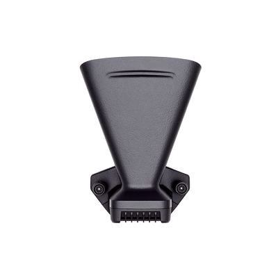 Speaker para DJI MAVIC3 ENTERPRISE