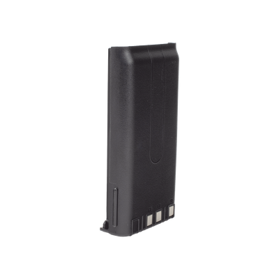 Batería Ni-MH 2000 mAh. Para radios Kenwood TK2100 TK3100 TK2102 (A) TK3102 (A)
