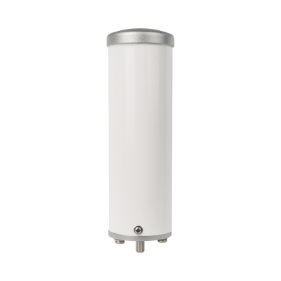 Antena PLUS Omnidireccional/ Soporta 5G 4G LTE 3G 2G VoLTE y Llamadas/ Amplio Rango de Bandas de Frecuencia Celular/ 5 dBi de Ganancia Máxima