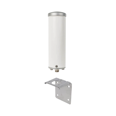 Antena PLUS Omnidireccional/ Soporta 5G 4G LTE 3G 2G VoLTE y Llamadas/ Amplio Rango de Bandas de Frecuencia Celular/ 5 dBi de Ganancia Máxima