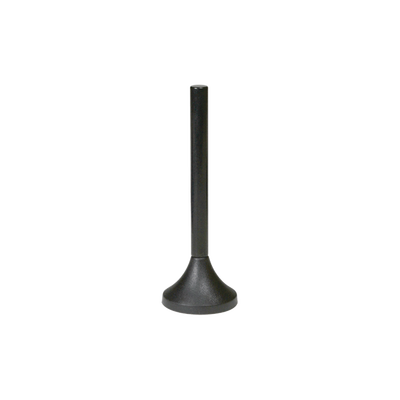 Antena Mini de Montaje Magnético con cable RG174 y conector SMA macho | Rango de Frecuencias 700-960 MHz 1710-2270 MHz | Ganancia Máxima 3.1 dB