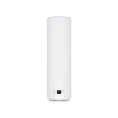 Punto de Acceso UniFi WiFi 6 Mesh para interior/exterior doble banda 5 GHz (4x4 MU-MIMO y OFDMA) / 2.4 GHz (2x2 MIMO)