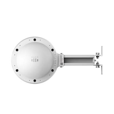 Punto de Acceso Mesh Wi-Fi 6 Exterior IP68 Wi-Fi 6 (802.11ax) 360 grados MU-MIMO2x2 hasta 256 clientes