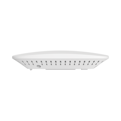 Punto de Acceso Empresarial Wi-Fi 6 XV2-2 para Interior / Seguridad WPA3 / Gestión desde la Nube cnMaestro / Montaje en Techo o Plafón / Alimentación PoE