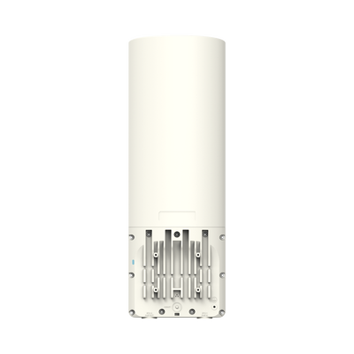 Access Point exterior cnPilot XV2-2T1 / WiFi 6 / Sectorial 120º/ Doble Banda / Políticas de control de aplicaciones / Hasta 512 clientes / Gestión desde la nube / IP67