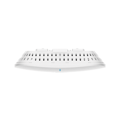 Punto de Acceso Empresarial Wi-Fi 6 Cambium Networks XV2-21X para Interior / Gestión desde la Nube cnMaestro / Seguridad WPA3 / Montaje en Techo o Plafón / Alimentación PoE / Hasta 256 Clientes