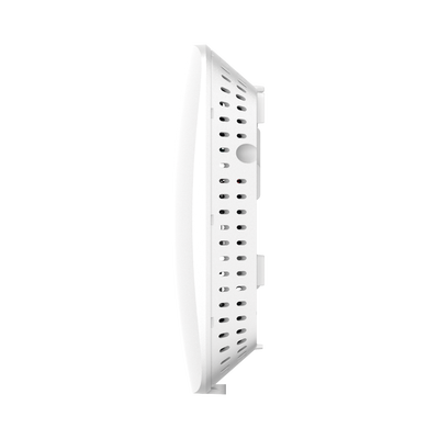 Punto de Acceso Empresarial Wi-Fi 6 Cambium Networks XV2-21X para Interior / Gestión desde la Nube cnMaestro / Seguridad WPA3 / Montaje en Techo o Plafón / Alimentación PoE / Hasta 256 Clientes