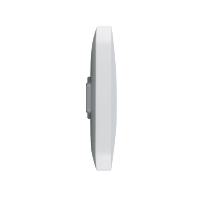 Punto de Acceso Mesh 2x2 WiFi 6 Para Gran Capacidad de Usuarios Hasta 1 200 Mbps (5 GHz) y 574 Mbps (2.4 GHz) Soporta PoE 802.3af Compatible con 802.11a/b/g/n