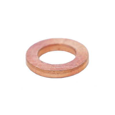 ARANDELA DE BRIDA PARA MOTORES FAAC 400/402/422/615/620/640