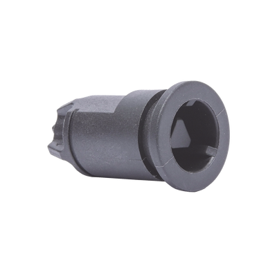CILINDRO DE CERRADURA DE DESBLOQUEO DE LLAVE TRIANGULAR PARA BARRERAS SERIE 615  620  640