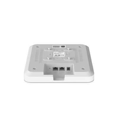 Punto de Acceso Mesh Wi-Fi 5 para interior en techo hasta 1.2 Gbps doble banda 802.11ac MU-MIMO 2X2 puertos Gigabit