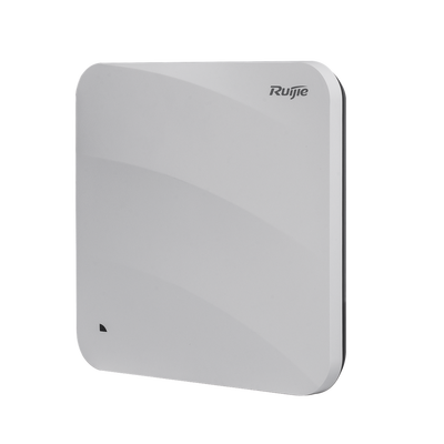 Punto de acceso Enterprise Wi-Fi6 para interior hasta 2.97 Gbps MU-MIMO 2x2 incluye puerto SFP