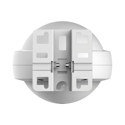 Punto de Acceso Mesh Wi-Fi 5 802.11ac Omnidireccional IP68 retardante a la flama protección contra descargas de 4kV certificación RoHS