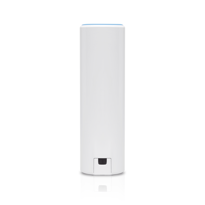 Access Point Empresarial UniFi Flex HD doble banda para interior o exterior MU-MIMO 4X4 802.11ac Wave 2