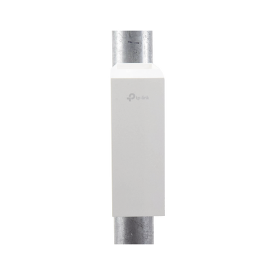 Punto de Acceso WI-Fi N 300Mbps en 2.4GHz 2 antenas integradas de 9dBi MIMO 2X2.