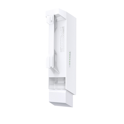 Punto de Acceso WI-Fi N 300Mbps en 2.4GHz 2 antenas integradas de 9dBi MIMO 2X2.