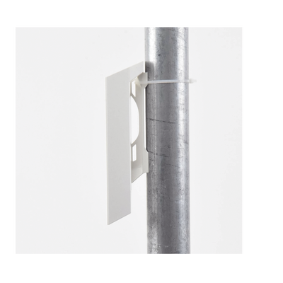 Punto de Acceso WI-Fi N 300Mbps en 2.4GHz 2 antenas integradas de 9dBi MIMO 2X2.