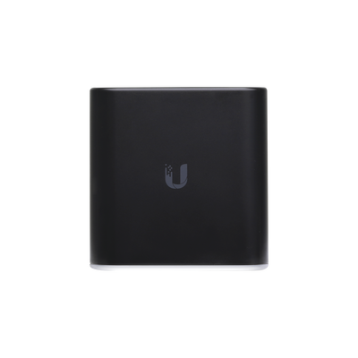 Access Point/Router Wi-Fi airCube MIMO 2x2 802.11n 2.4 GHz (hasta 300 Mbps)