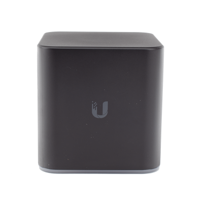 Access Point/Router Wi-Fi airCube MIMO 2x2 802.11n 2.4 GHz (hasta 300 Mbps)