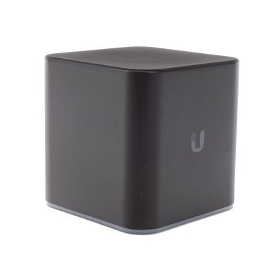 Access Point/Router Wi-Fi airCube MIMO 2x2 802.11n 2.4 GHz (hasta 300 Mbps)