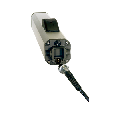 KIT CONECTOR ELECTRICO HEMBRA PARA FAAC 400/422