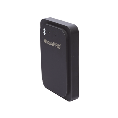 Radar de Seguridad Para Barreras Vehiculares Con Conexión BLUETOOTH / Ideal para Remplazar Lazos Magneticos